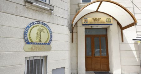 Perchezitii in Bucuresti si alte doua judete. 12 persoane vor fi aduse la audieri SURSE