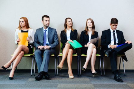 Care sunt pozitiile pentru care angajatorii gasesc cel mai greu candidati