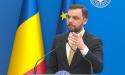 Mihai Precup, presedintele AMEPIP, depre companiile de stat din Romania: Cinci companii genereaza 80% din dividende