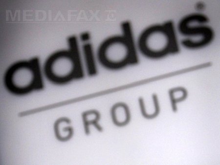 Compania <span style='background:#EDF514'>ADIDAS</span> inregistreaza pierderi pentru prima data in ultimii 30 de ani