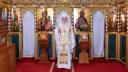 Biserica Ortodoxa Rusa ameninta Patriarhia Romana pentru extinderea in Republica Moldova si Ucraina: 