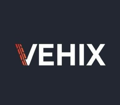 Vehix: Descopera libertatea de a vinde sau cumpara rapid si eficient