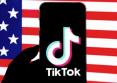 Americanii ii forteaza pe chinezi sa vanda aplicatia TikTok