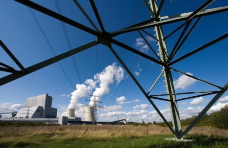 Promisiuni verzi, dar... / AIE: Emisiile de metan din sectorul energetic, aproape de un nivel record