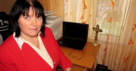 Maria Gheorghiu, previziuni ingrijoratoare pentru romani: Totul se petrecea in Vest, Nord-Vest