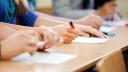 Elevii cer desfiintarea examenului de Bacalaureat: Sistemul liceal trebuie regandit