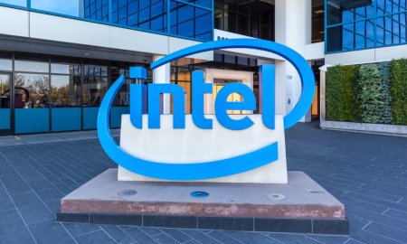 Intel a supravietuit unui efort de a opri vanzari de cipuri in valoare de sute de milioane de dolari catre <span style='background:#EDF514'>HUAWEI</span>