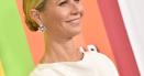 Gwyneth <span style='background:#EDF514'>PALTROW</span> vrea sa imbatraneasca frumos: 