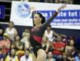 <span style='background:#EDF514'>CATALINA PONOR</span> a adus pe lume un al doilea baietel