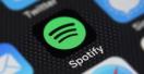 Spotify testeaza videoclipuri muzicale complete pregatind o potentiala confruntare cu YouTube