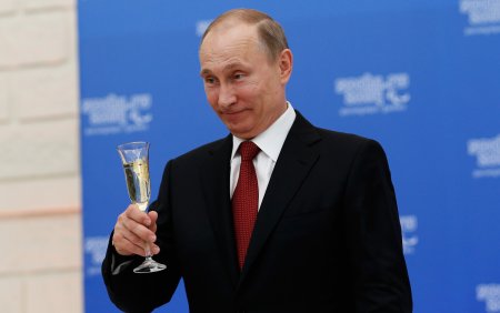 SUA considera ca remarcile nucleare ale lui Putin sunt nechibzuite si iresponsabile