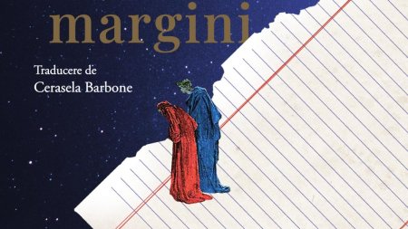 Elena Ferrante: despre povesti, placerea de a citi si de a scrie