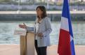 Jocurile Olimpice - Paris are multe de castigat din gazduirea Jocurilor, spune primarul orasului