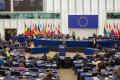 Parlamentul European a adoptat decizia de a prelungi cu un an masura de liberalizare a comertului dintre UE si Republica Moldova