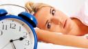Efectele grave ale lipsei somnului asupra inimii