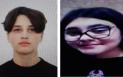 Doua adolescente din Prahova au fost date disparute dupa ce au plecat <span style='background:#EDF514'>LA SCOALA</span> si nu au mai ajuns