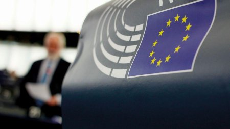 Parlamentul European a aprobat prioritatile bugetare pentru anul viitor