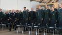 O tara membra NATO obliga femeile sa serveasca tara si prelungeste perioada de serviciu militar