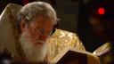 A murit Patriarhul Neofit al Bulgariei, la varsta de 78 de ani