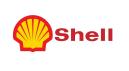 Shell face concedieri