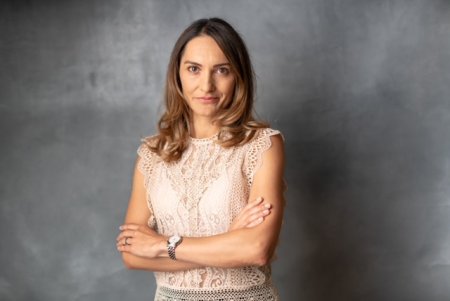 Opinie Ramona Moisa, Tax Partner in cadrul <span style='background:#EDF514'>TUCA</span> Zbarcea & Asociatii Tax: Intensificarea operatiunilor de fuziune si divizare in contextul modificarilor fiscale