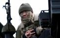 Serviciu militar obligatoriu pentru femei in Europa. Decizie subita luata de un puternic stat NATO