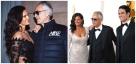 Imagini rare cu familia lui <span style='background:#EDF514'>ANDREA BOCELLI</span>! Cat de frumoasa e Veronica, sotia celebrului tenor