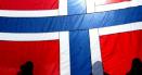 Norvegia va atinge anul acesta obiectivul NATO de 2% din PIB pentru aparare