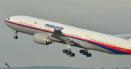 Cum a revenit pe linia de plutire <span style='background:#EDF514'>MALAYSIA AIRLINES</span>, dupa doua tragedii identice