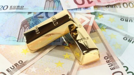 Fiu de milionar <span style='background:#EDF514'>DIN BRAILA</span>, care conducea baut si drogat, a fost prins cu zeci de lingouri de aur si sute de mii de euro in portbagaj