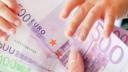 Tara europeana care le ofera parintilor bonus pentru gradinita de 3.600 de euro