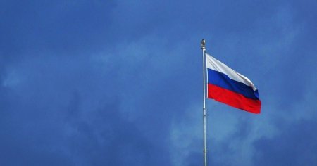 Rusia a interzis intrarea in tara a 227 de cetateni ai SUA