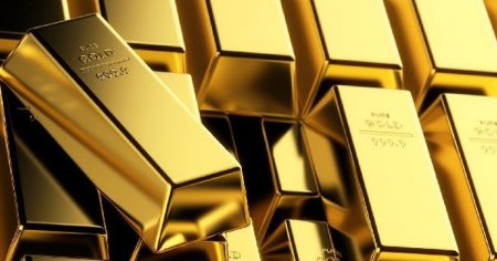 PE cere Rusiei sa returneze Romaniei cele 91,5 tone de aur