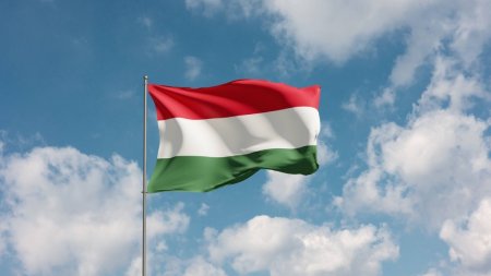 Atentionare de calatorie pentru romanii care merg in Ungaria, emisa de MAE: Restrictii de circulatie pana duminica
