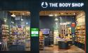 The Body Shop Romania anunta deschiderea unui nou magazin si o crestere a vanzarilor online