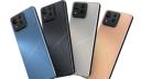 Noul Asus Zenfone 11 Ultra a fost prezentat oficial: Camera tripla si <span style='background:#EDF514'>PROCESOR</span> de ultima generatie