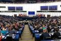 Parlamentul European a adoptat rezolutia prin care cere Rusiei <span style='background:#EDF514'>RETURN</span>area tezaurului Romaniei