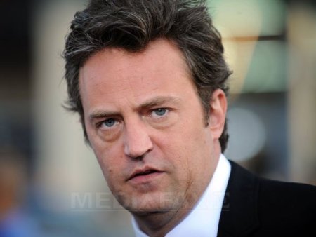 Testamentul lui Matthew Perry a fost deschis. Cine sunt beneficiarii averii actorului