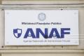 Guvernul a adoptat o ordonanta de urgenta pentru reorganizarea ANAF / Sunt prevazute achizitii pentru Sistemul national RO e-Sigiliu
