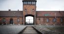 Ce mancau prizonierii din lagarele Auschwitz. Primeau trei mese pe zi
