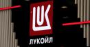 Inca un deces suspect in Rusia: vicepresedintele Lukoil a fost gasit mort. Ce spune compania