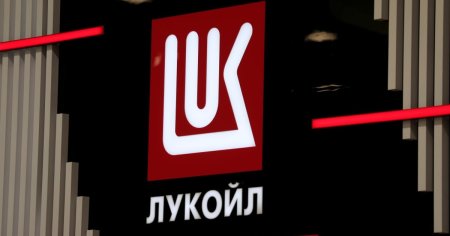 Inca un deces suspect in Rusia: vicepresedintele Lukoil a fost gasit mort. Ce spune compania