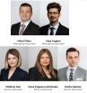 Casa de avocatura NNDKP promoveaza 14 avocati in cadrul echipei, in sase arii de practica. Mihai Fifoiu si Vlad Anghel devin Associate Manager