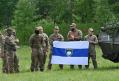 Confruntari armate in regiunea rusa Kursk. Combatantii pro-Kiev vor „sa elibereze regiunile ruse”