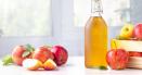 Otetul de mere, mai bun pentru slabire decat Ozempic, medicamentul care face furori. Cate kilograme poti da jos in 3 luni