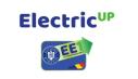 Ministerul Energiei a lansat in <span style='background:#EDF514'>CONSULTARE PUBLICA</span> noul ghid Electric Up 2 / Valoarea finantarii nerambursabile creste de la 100.000 euro la 150.000 euro