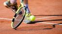 Un alt sportiv roman suspendat de Agentia Internationala pentru Integritate in Tenis pentru patru ani. Ce a facut sportivul