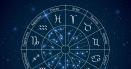 Horoscop vineri, 15 martie. Leii fac investitii neasteptate, iar Balantele sunt <span style='background:#EDF514'>SUFOCAT</span>e de cei din jur