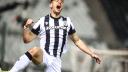 Razvan Lucescu si PAOK sunt in sferturile de finala ale Conference League dupa un meci dramatic