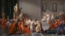 Semnificatii istorice pentru data de 15 martie. De la <span style='background:#EDF514'>ASASINAREA</span> lui Iulius Cezar la intoarcerea lui Cristofor Columb si batalia de la Monte Cassino